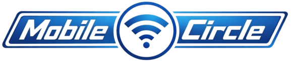 レンタルWi-Fiのモバイル・サークル